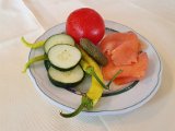 20200817_092601.jpg