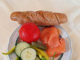20200817_093030.jpg