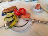 20200817_093334.jpg