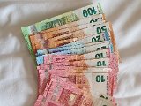 20200817_100126.jpg