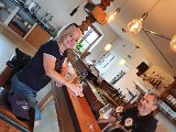 20200817_104913.jpg