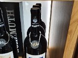 20200817_113030(0).jpg