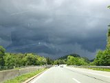 20200817_131109.jpg