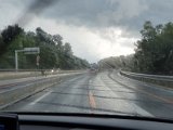 20200817_131335.jpg