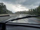 20200817_131336(0).jpg
