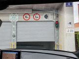 20200817_142545.jpg