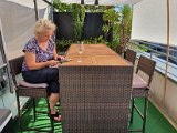 20200903_CoC_Treffen