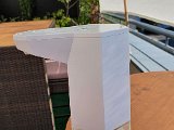 20200903_172030.jpg