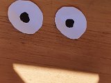 20200903_173245.jpg
