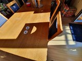 20200903_173315.jpg