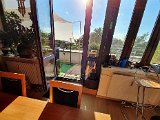 20200903_173326.jpg