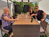 20200903_180353.jpg