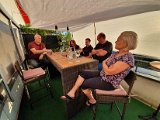 20200903_183828.jpg