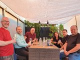 20200903_190708.jpg