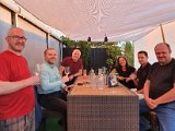 20200903_190714.jpg