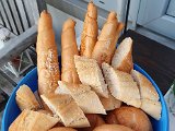 20200903_192942.jpg