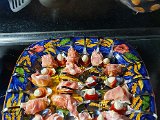 20200903_193018.jpg