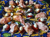 20200903_193029.jpg