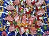 20200903_193710.jpg
