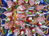20200903_193725.jpg