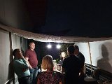 20200903_203355.jpg