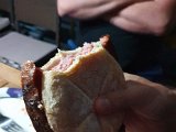 20200903_204020.jpg
