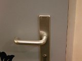 20200903_215106.jpg