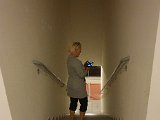 20200903_221728.jpg