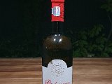 20200903_231308.jpg