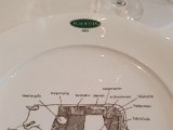 20200927_140120.jpg