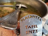 20200927_140543(0).jpg
