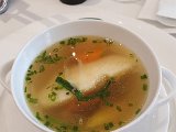 20200927_140712.jpg