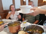 20200927_140734.jpg