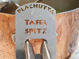 20200927_140748.jpg