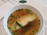 20200927_140837.jpg
