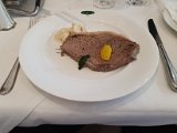 20200927_141741.jpg