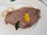20200927_141803.jpg