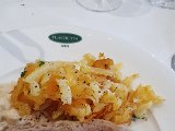 20200927_141919.jpg
