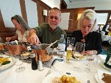 20200927_141935.jpg