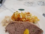 20200927_141948.jpg