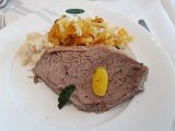 20200927_141957(0).jpg