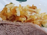 20200927_142005(0).jpg