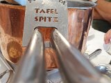 20200927_143845.jpg