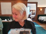 20200927_150425.jpg
