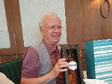 20200927_150553.jpg