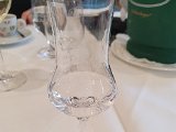 20200927_152112.jpg