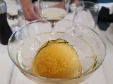 20200927_155243.jpg