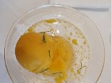 20200927_155735.jpg