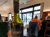 20200927_162058.jpg