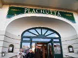20200927_172137.jpg